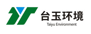 合作伙伴LOGO25