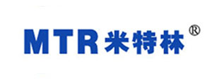 合作伙伴LOGO24