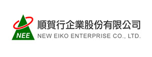 合作伙伴LOGO22