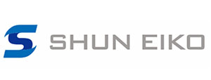 合作伙伴LOGO21