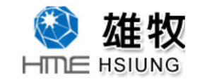 合作伙伴LOGO20