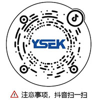 邮箱